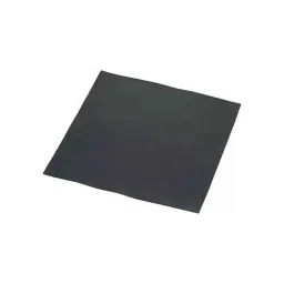 Lab Plus Conductive Silicone Rubber 300x300, LP-5741-picture-29