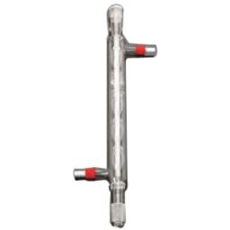 Glassco 19/26 Boro 3.3 Glass Splash Heads Adapter, 031.202.02 (Pack of 2)-image-49