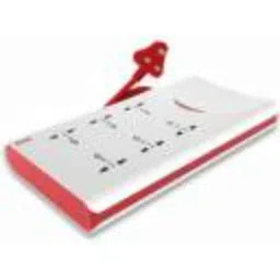Goldmedal 2m 2500A 6 Plus 1 Spike Guard 4 Socket Extension Boards, 3062-picture-37