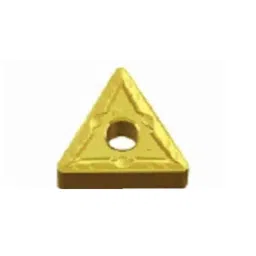 Taegutec TNMG 160404 MT Grade Carbide Turning Insert, TT5100-picture-6