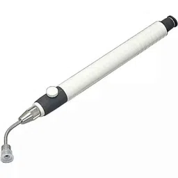 Pisco VTB-W-1RS Tweezers-picture-6