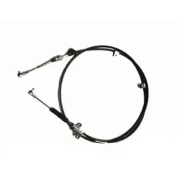 New Era Nec2180 Gear Shifter Cable for Ashok Leyland Dost Partner Small Size, NEW-6OKY3T-picture-48