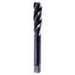 Ozar M12x1.75mm HSSE Spiral Flute Machine Tap, ATS-8352-picture-3