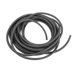 Bravo 25m Fuel Return Pipe Roll for All Maruti Models, PN-0032B-picture-38