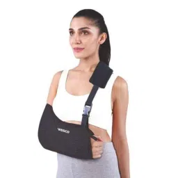 Vissco XL Pro Arm Pouch, 2805-picture-8