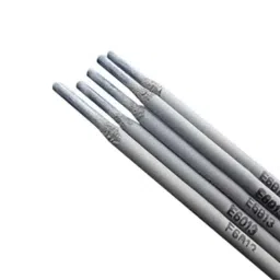 Ador Welding ZEDALLOY VB 5mm 450mm Welding Electrode, Weight: 5 kg-image-22
