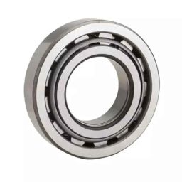 NTN 20x52x15mm Single Row Cylindrical Roller Bearing, NUP304ET2XU-picture-38