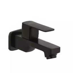 Cera Ruby Metal Single Lever Table Mount Pillar Cock with Aerator, F1005151BM-18