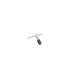 Groz 60mm T Handle Regular Tap Wrench, TW/3-16-picture-4
