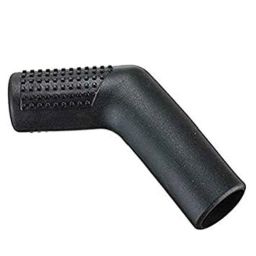 Meenu Arts Gear Shift Liver Rubber for Yamaha SZ-RR (Black)-12
