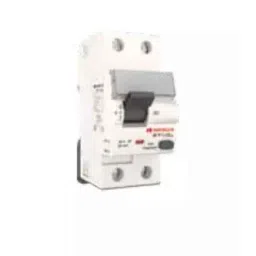 Havells DHRZCMDF300032 2 Pole 32 A Residual Current Circuit Breaker-picture-36