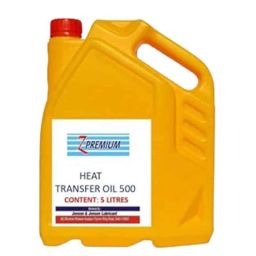Z Premium 5 Litre Heat Transfer Oil 500 (Pack of 4)-image-69