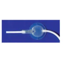 Surgiwear Medium Pressure Chhabra Slit in Spring Valve with Large Flushing Reservoir, SH222-image-13
