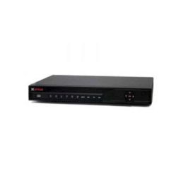 CP Plus CP-UVR-3201E2-H Cosmic HD DVR Without HDD-picture-43