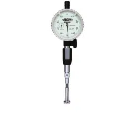 Insize 1.75-2.25mm Measuring Needle for Split Type Dial Bore Gage, 2426-N2D25 (Pack of 3)-71