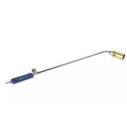Thermo 60cm LPG Flamethrower with Burner Size No.5-picture-24