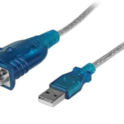 METRIKOS USB Adapter-picture-35