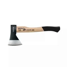 Yato YT-8006 Axe Length 810 mm-picture-1