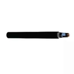 RR Kabel 1.5 Sqmm 20 Core Black Shielded Armoured Cable, Length: 100m-image-43