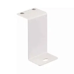 Lab Plus Desiccator Floor Fixture for Resin, LP-1578 (Pack of 4)-30
