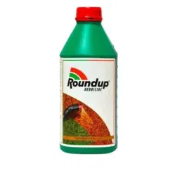 Bayer Roundup 1 Litre Herbicide for Crop Protection-46