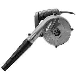 Eastman 600W 14500rpm Plastic Grey Air Blower, EEB-040NI-image-51