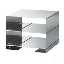 Lab Plus Shelf Board Low Floor Type, LP-13552-picture-43