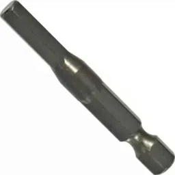 Tohnichi 5mm Bit-picture-5