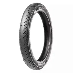 Maxxis 18 inch 275-18 M6302 42P Tube and Tyre-picture-41