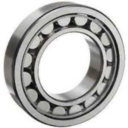 ARB NJ-313 65mm Cylindrical Roller Bearing-image-73