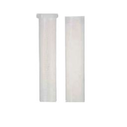 Glassco 10m Natural Rubber Pressure Tubing, 408.303.01 (Pack of 2)-image-86