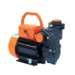 Li Diamond Mini Magic 0.5HP Monoblock Pump for Industrial &a; Residential Use, LIDMM-image-39
