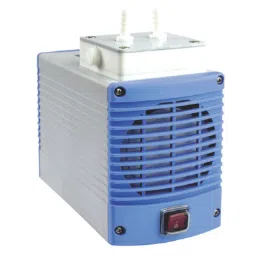 Axiva 60W Axichem Vaccum Pump, AXICHEM 300-picture-38