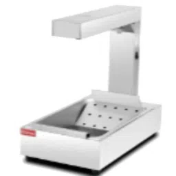 Bresco 1kW 7kg Chips Dump, HCW-620 (Pack of 5)-image-14