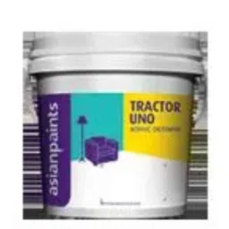 Asian Paints Tractor Uno 10kg Brilliant White Acrylic Distemper, 0055 Gr-M1-picture-28