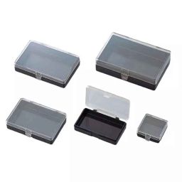 Lab Plus Square Case with Hinge (Conductive + Antistatic), LP-10340-picture-16