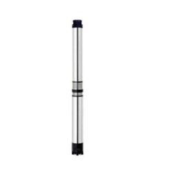 Crompton 15HP Agriculture Borewell Submersible Pump, CG6M1505H30-picture-30