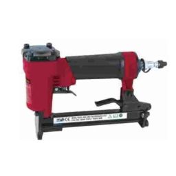 Imported 1/2 inch Air Impact Wrench with 6 Months Warranty, EIW-5040-picture-2