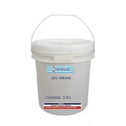 Z Premium 5 Litre GEL Grease-image-37