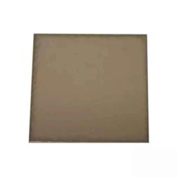 Lab Plus Single Crystal Substrate Natural Mica, LP-5150 (Pack of 50)-43