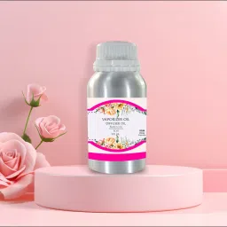 Veena Combo Extra Strong Rose, Coco Vanilla, Saffron Tobacco Aroma Oil Diffuser 100 ml Room, Garden, Bedding Room, Office, Bar Fragrance Diffuser image 3