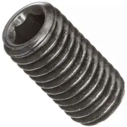 TVS M10 8mm Flat Point Socket Set Screw-picture-26