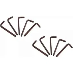 goodyear Good Year GY10850 Hex Allen Key-picture-28
