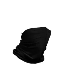 RA Accessories Cotton Black Bike Balaclava for Men, RAAYSP6M, Size: Free-picture-14