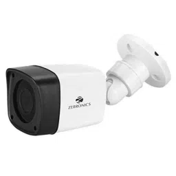 Zebronics 1920x1080 Wired CCTV Camera-picture-17