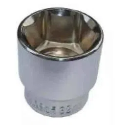 Inder 19mm 1/2 inch Drive Hexagon Socket, P-910L-picture-14