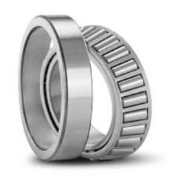 ARB 40x19x68mm Taper Roller Bearing, 32008 (Pack of 10)-image-29