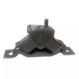 Technix Tana-T1000 Rear Engine Mounting For Tata Nano-picture-42