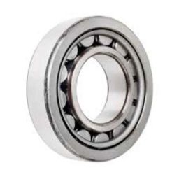 ARB NJ-209 45mm Cylindrical Roller Bearing-picture-32