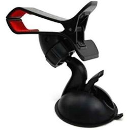 AOW Mobile Holder for Maruti Suzuki Zen Estilo-15